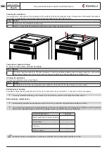 Preview for 155 page of Ravelli Hydro Manual