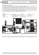 Preview for 247 page of Ravelli Hydro Manual