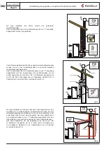 Preview for 295 page of Ravelli Hydro Manual