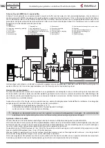 Preview for 305 page of Ravelli Hydro Manual