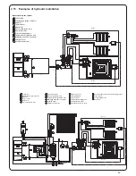 Preview for 47 page of Ravelli Pompeii Owners & Installation Manual