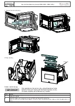 Preview for 74 page of Ravelli RBC 8010 Use And Maintenance Manual