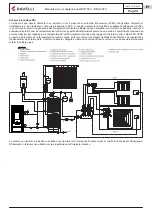 Preview for 50 page of Ravelli RBH 150 V Use And Maintenance Manual