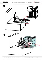 Preview for 107 page of Ravelli RBH 150 V Use And Maintenance Manual