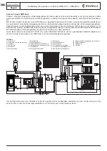 Preview for 421 page of Ravelli RBH 150 V Use And Maintenance Manual