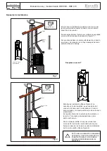 Preview for 152 page of Ravelli RBV 808 Use And Maintenance Manual