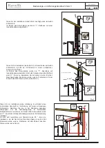 Preview for 125 page of Ravelli VELA 11 Use And Maintenance Manual