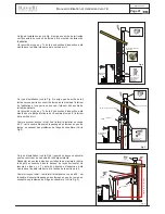 Preview for 91 page of Ravelli Vela 7 C Use And Maintenance Manual