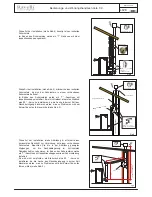 Preview for 125 page of Ravelli Vela 7 C Use And Maintenance Manual