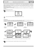 Preview for 167 page of Ravelli Vela 7 C Use And Maintenance Manual