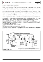 Preview for 16 page of Ravelli Vittoria V Use And Maintenance Manual