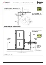 Preview for 17 page of Ravelli Vittoria V Use And Maintenance Manual