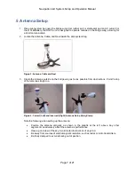 Preview for 7 page of Raven 210LB Setup And Operation Manual