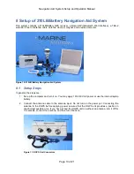 Preview for 13 page of Raven 210LB Setup And Operation Manual