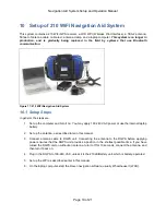 Preview for 19 page of Raven 210LB Setup And Operation Manual