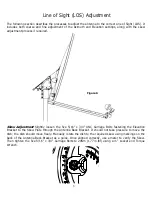 Preview for 12 page of Raven 98cm Elliptical Ku Antenna Instruction Manual