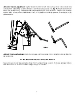 Preview for 13 page of Raven 98cm Elliptical Ku Antenna Instruction Manual