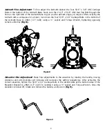 Preview for 14 page of Raven 98cm Elliptical Ku Antenna Instruction Manual