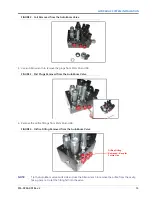 Preview for 17 page of Raven AutoBoom XRT Series Installation Manual