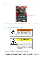 Preview for 20 page of Raven AutoBoom XRT Series Installation Manual