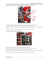 Preview for 21 page of Raven AutoBoom XRT Series Installation Manual