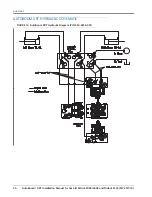 Preview for 24 page of Raven AutoBoom XRT Series Installation Manual