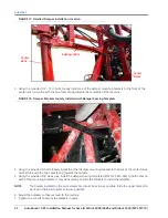 Preview for 26 page of Raven AutoBoom XRT Series Installation Manual