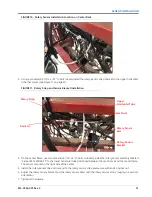 Preview for 35 page of Raven AutoBoom XRT Series Installation Manual