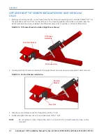 Preview for 36 page of Raven AutoBoom XRT Series Installation Manual