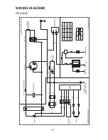 Preview for 34 page of Raven GEN 6500E Owner'S Manual