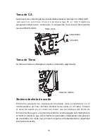 Preview for 52 page of Raven GEN 6500E Owner'S Manual