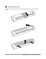 Preview for 12 page of Raven GO Duplex User Manual