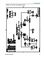 Preview for 55 page of Raven ICD Sidekick Pro Installation Manual