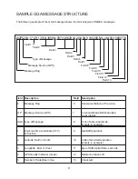 Preview for 11 page of Raven Phoenix 50 Installation & Operator'S Manual