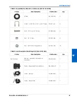 Preview for 31 page of Raven RoGator 64 Series Installation Manual