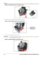 Preview for 34 page of Raven RoGator 64 Series Installation Manual