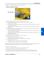 Preview for 45 page of Raven RoGator 64 Series Installation Manual