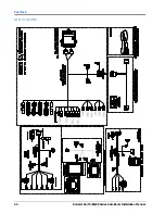 Preview for 48 page of Raven RoGator 64 Series Installation Manual