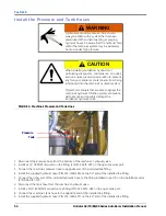 Preview for 58 page of Raven RoGator 64 Series Installation Manual