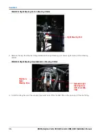 Preview for 20 page of Raven RS1/HDU Installation Manual