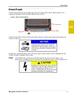 Preview for 17 page of Raven Viper Pro Installation & Operation Manual