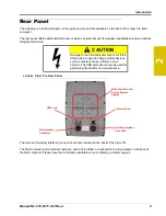 Preview for 19 page of Raven Viper Pro Installation & Operation Manual