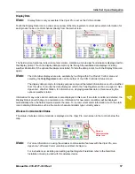 Preview for 67 page of Raven Viper Pro Installation & Operation Manual