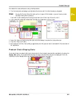 Preview for 137 page of Raven Viper Pro Installation & Operation Manual