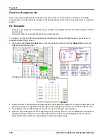 Preview for 140 page of Raven Viper Pro Installation & Operation Manual