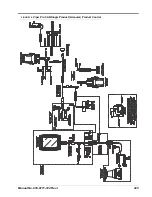 Preview for 233 page of Raven Viper Pro Installation & Operation Manual