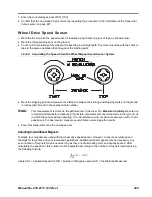 Preview for 239 page of Raven Viper Pro Installation & Operation Manual