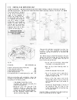 Preview for 22 page of Ravenheat CSI 85 Installation And Servicing Instructions