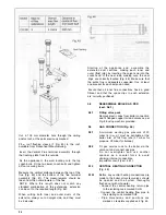 Preview for 23 page of Ravenheat CSI 85 Installation And Servicing Instructions