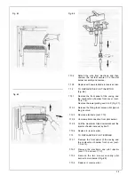 Preview for 34 page of Ravenheat CSI 85 Installation And Servicing Instructions